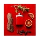 thumbnail image 3 of Perfume MONTBLANC Montblanc Legend Red Eau de Parfum 30 ml, 3 of 3