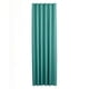thumbnail image 1 of Cortina Blackout Engomada 2 Paños Color Turquesa, 1 of 4