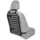 thumbnail image 2 of Caddy PETAC GEAR Organizador MOLLE para Vehículo de 59 cm, 2 of 6