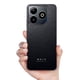 thumbnail image 5 of Smartphone Bold K12 6 8 Hd+ 50mp 128gb Desbloqueado, 5 of 6