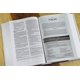 thumbnail image 5 of Biblia de Estudio Amplified, Tapa Dura, 5 of 8
