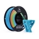 thumbnail image 2 of Filamento 3d Pla+ Azul 1kg | Filamentos, 2 of 2