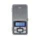 thumbnail image 1 of Gramera Multiusos 500grs Scalegram - Ps, 1 of 3