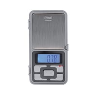 Mlab - Gramera Multiusos 500Grs Scalegram - Ps