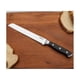 thumbnail image 3 of Cuchillo para pan 8" infinity mango pvc, 3 of 3