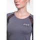 thumbnail image 3 of Polera Data, 3 of 6