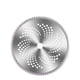 thumbnail image 1 of 1 Set, Durable 40/60/80 Teeth Grass Trimmer Head Blade Wood Brush Cutter Disc For Lawn Mower Garden Power Tools Weed Lawnmower Parts, 1 of 3