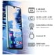 thumbnail image 3 of Celular Galaxy A26 5g 8gb 256gb Verde Dual Sim, 3 of 3
