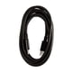 thumbnail image 4 of Batería Devos AMPak 145 145Wh Portátil para Starlink Mini, 4 of 5