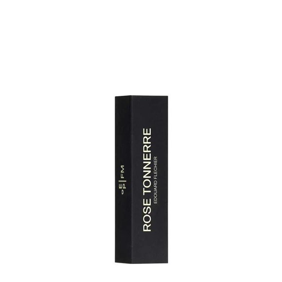 Perfume Frédéric Malle Rose Tonnerre Eau de Parfume, 10 ml
