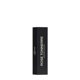 thumbnail image 1 of Perfume Frédéric Malle Rose Tonnerre Eau de Parfume, 10 ml, 1 of 2