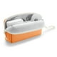 thumbnail image 5 of Tomtoc Funda 14 Pulg Y Organizador Naranja, 5 of 8