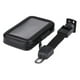 thumbnail image 3 of Soporte De Celular Para Bicicletas Resistente Al Agua, 3 of 5