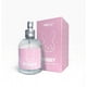 thumbnail image 1 of Colonia Bunny (120 ml), 1 of 3