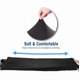 thumbnail image 3 of Kaxich Cobertor Elástico para Teclado Electrónico de Piano de 88 Teclas con Cordón Ajustable - Funda Protectora Universal a Prueba de Polvo, 3 of 6