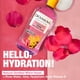 thumbnail image 4 of Tónico hidratante Dickinson's Enhanced Witch Hazel, 480 ml, 4 of 8