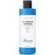 thumbnail image 2 of Acondicionador Baxter of California Daily Fortifying 236ml Hombre, 2 of 3