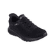 thumbnail image 2 of ZAPATILLAS URBANAS SKECHERS SLIP-INS BOBS SQUAD CHAOS MUJER | 117497-BBK - Talla 38 CL / 8 US / 25 CM, 2 of 6