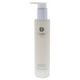 thumbnail image 2 of Limpiador Olivanna Crema De Agua De Rosas Y Manzanilla 100ml Mujer, 2 of 3