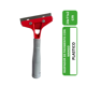 thumbnail image 1 of RASPADOR DE PAVIMENTO ROJO, 1 of 3