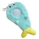thumbnail image 2 of Colgante De Muñeco De Peluche Para Muñeco De 17cm, Para Juguetes, Bolsas, Coleccionables, 2 of 3