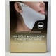 thumbnail image 5 of Mascarilla elevadora V Line MAREE de oro de 24 quilates con retinol y ácido hialurónico, 5 of 8