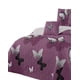 thumbnail image 2 of Cubrecama Quilt King para Verano y Primavera C8, 2 of 3