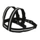 thumbnail image 3 of Arnés De Asiento Con Correas Para Los Hombros Universal Para Bicicletas Niños De 2 A 12 Años, 3 of 3
