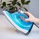thumbnail image 4 of Plancha De Ropa A Vapor Magefesa Sail MGF6234, 4 of 6