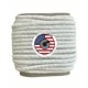 thumbnail image 1 of Cuerda de ribete Great Lakes Cordage 1/4" 9 yardas (≈8,2 m), 1 of 5