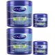 thumbnail image 1 of Crema limpiadora Noxzema Classic Clean Original 360 ml x 2, 1 of 1