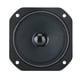 thumbnail image 3 of Altavoz de agudos de 3 pulgadas, 85 mm, 20 W, para escenario, KTV, audio, altavoz magnético dual de 13 núcleos, 3 of 8