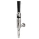 thumbnail image 3 of Barril De Cerveza Stout Tap Homebrew Nitro Coffee Faucet Beer Tower Tap, 3 of 5