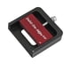 thumbnail image 4 of Herramienta térmica Delid Grizzly Delid-Die-Mate para Intel de 13.ª generación, 4 of 9
