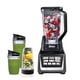 thumbnail image 1 of Licuadora Ninja BL642 Nutri Ninja 1200 W con jarra y tazas de 2 litros, 1 of 9