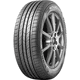 thumbnail image 1 of NEUMATICO KUMHO 245/45 R18 100V XL SOLUS TA21, 1 of 2