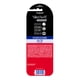 thumbnail image 4 of Cepillo de Dientes Suave Slimsoft Black, 4 Un, 4 of 10