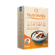 thumbnail image 2 of Nutriactiv Papilla, 2 of 4