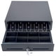 thumbnail image 5 of Impresora Star Micronics TSP143IIIU USB Kit Gris/Negro, 5 of 9