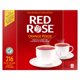 thumbnail image 1 of Té Negro Red Rose Orange Pekoe 216 bolsitas 626 g, 1 of 5