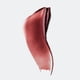 thumbnail image 2 of Bálsamo Labial Clinique Almost Tinted Nude Honey Ligero, 2 of 6