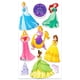 thumbnail image 5 of Mochila preescolar Disney Princess Fast Forward New York, 5 of 9