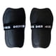 thumbnail image 2 of Canilleras Espinilleras Drb High Manchester, 2 of 10