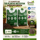thumbnail image 1 of Sustrato Premium 40 Litros Alto En Humus Para Flores Huertos Y Jardines, 1 of 4