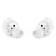 thumbnail image 2 of Audífonos Samsung Galaxy Buds Core White Bluetooth Cancelación, 2 of 3