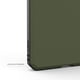 thumbnail image 5 of Funda URBAN ARMOR GEAR UAG para Samsung Galaxy S26 Ultra de 6,9", 5 of 9