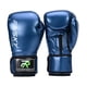 thumbnail image 3 of Guantes De Boxeo Cómodos Para Entrenamiento Y Práctica De Muay Thai Sparring Grappling, 3 of 3