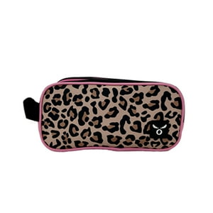 Estuche Kids Cheeta Moose