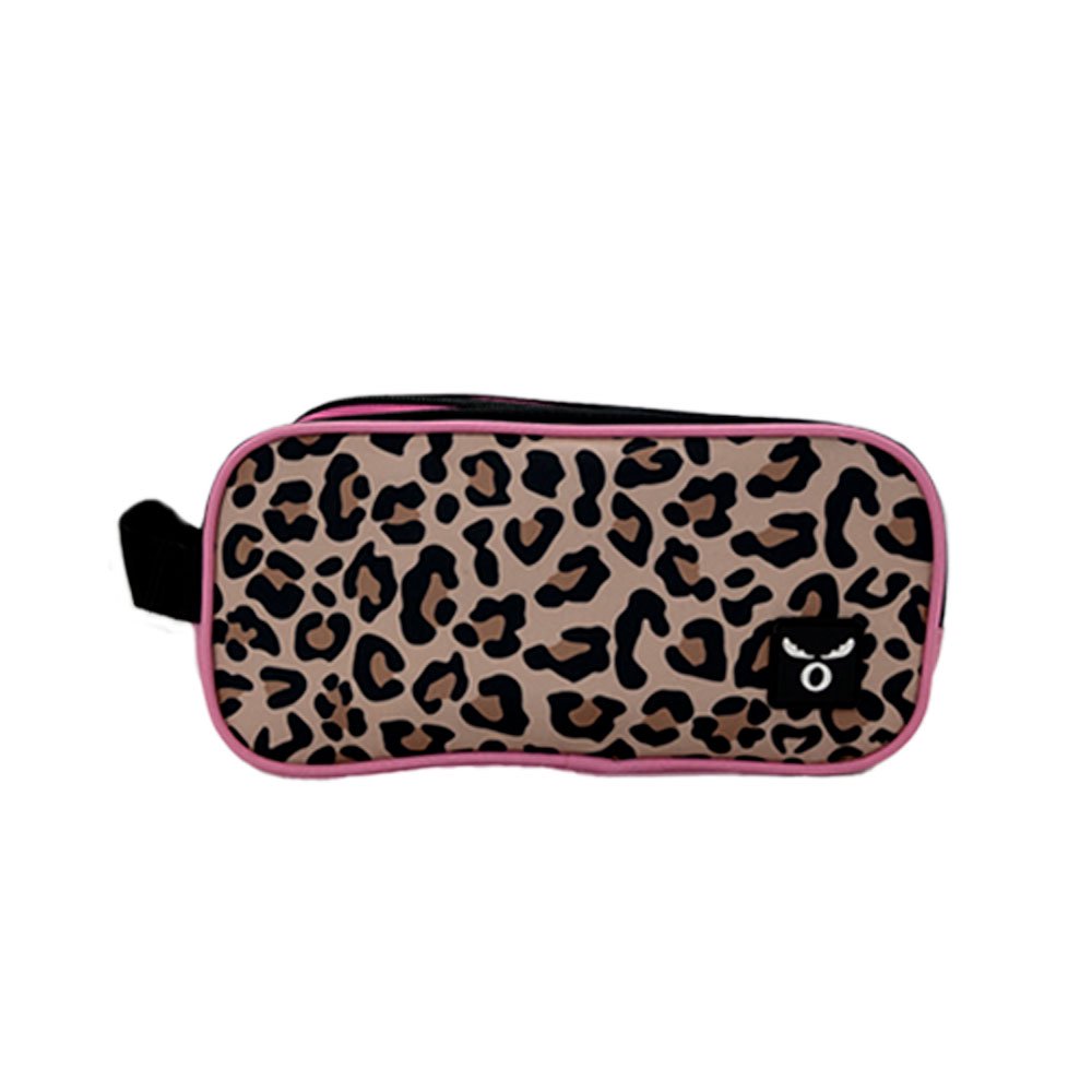 Estuche Kids Cheeta Moose