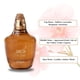 thumbnail image 3 of Perfume ZIMAYA AL Kaser EDP en aerosol de 100 ml para hombre y mujer, 3 of 5